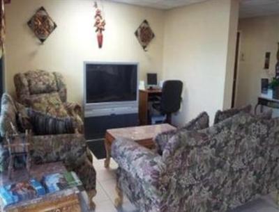 фото отеля Knights Inn Knoxville Lenoir City
