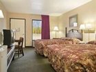 фото отеля Knights Inn Knoxville Lenoir City