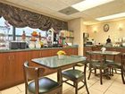 фото отеля Knights Inn Knoxville Lenoir City