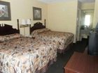 фото отеля Knights Inn Knoxville Lenoir City