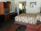 фото отеля Knights Inn Knoxville Lenoir City