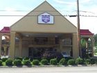 фото отеля Knights Inn Knoxville Lenoir City