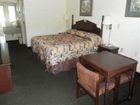 фото отеля Knights Inn Knoxville Lenoir City