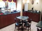 фото отеля Knights Inn Knoxville Lenoir City