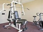 фото отеля Knights Inn Knoxville Lenoir City