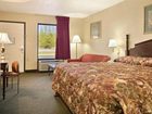 фото отеля Knights Inn Knoxville Lenoir City