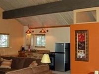 Robinhood Resort
