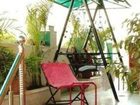 фото отеля Blue Skies Guest House Jaipur