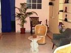 фото отеля Blue Skies Guest House Jaipur