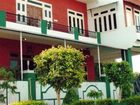 фото отеля Blue Skies Guest House Jaipur