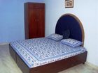 фото отеля Blue Skies Guest House Jaipur