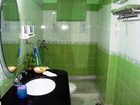 фото отеля Blue Skies Guest House Jaipur