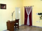 фото отеля Blue Skies Guest House Jaipur