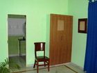 фото отеля Blue Skies Guest House Jaipur
