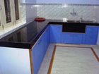 фото отеля Blue Skies Guest House Jaipur