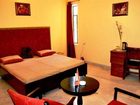 фото отеля Blue Skies Guest House Jaipur