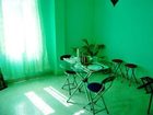 фото отеля Blue Skies Guest House Jaipur