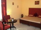 фото отеля Blue Skies Guest House Jaipur