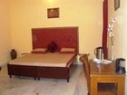 фото отеля Blue Skies Guest House Jaipur