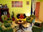 фото отеля Blue Skies Guest House Jaipur