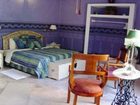 фото отеля Hacienda San Pedro Nohpat