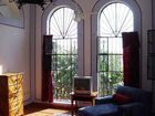 фото отеля Hacienda San Pedro Nohpat