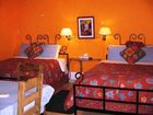 фото отеля Hacienda San Pedro Nohpat