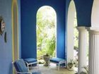 фото отеля Hacienda San Pedro Nohpat
