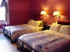 фото отеля Hacienda San Pedro Nohpat