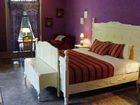 фото отеля Hacienda San Pedro Nohpat