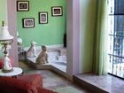 фото отеля Hacienda San Pedro Nohpat
