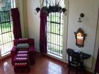 фото отеля Hacienda San Pedro Nohpat