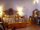 фото отеля Hacienda San Pedro Nohpat