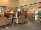 фото отеля Days Inn Kent 84th Ave