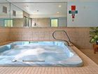 фото отеля Days Inn Kent 84th Ave