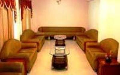 фото отеля Hotel Ankit Palace