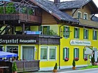 Seegasthof Weissensee Fussen