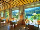 фото отеля Seegasthof Weissensee Fussen