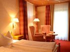 фото отеля Seegasthof Weissensee Fussen
