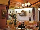 фото отеля Seegasthof Weissensee Fussen