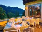 фото отеля Seegasthof Weissensee Fussen