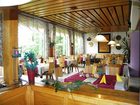фото отеля Seegasthof Weissensee Fussen