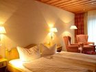 фото отеля Seegasthof Weissensee Fussen