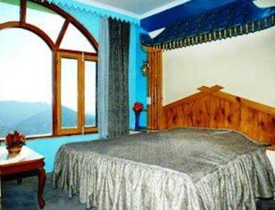 фото отеля Brightland Hotel