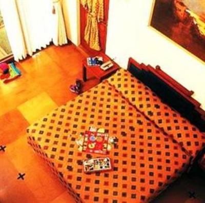 фото отеля Brightland Hotel