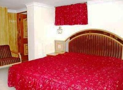 фото отеля Brightland Hotel