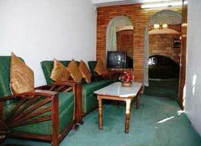 фото отеля Brightland Hotel