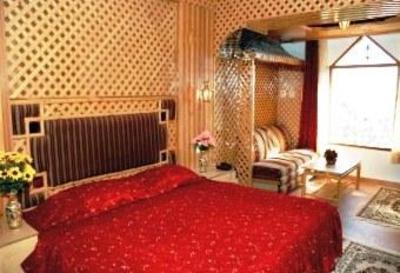 фото отеля Brightland Hotel