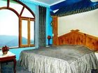 фото отеля Brightland Hotel