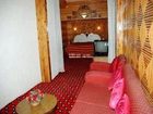 фото отеля Brightland Hotel